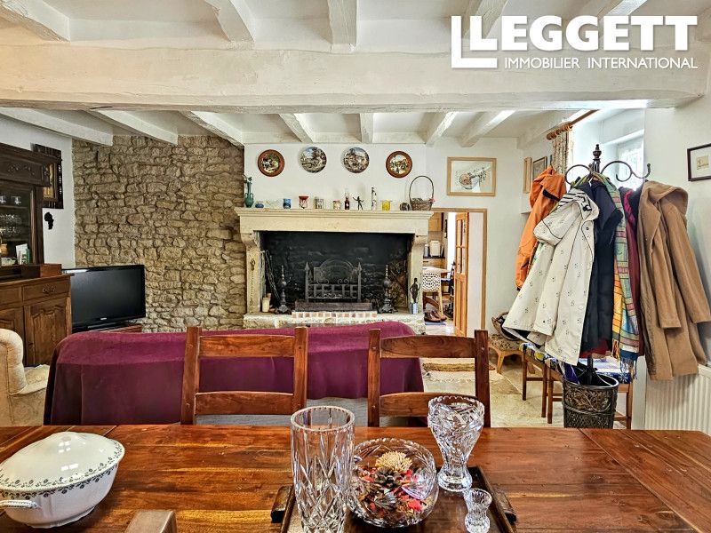 Property photo 3 of 10