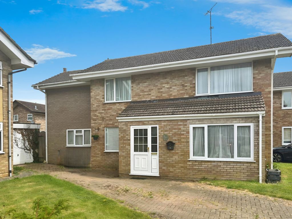 Property photo 1 of 16