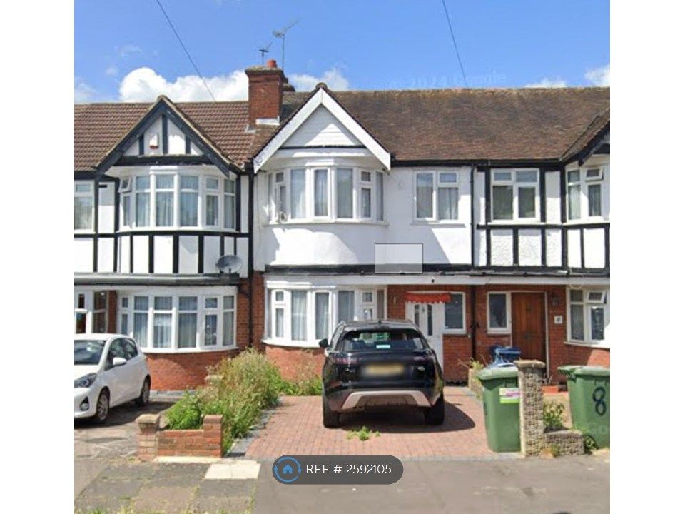Property photo 1 of 24