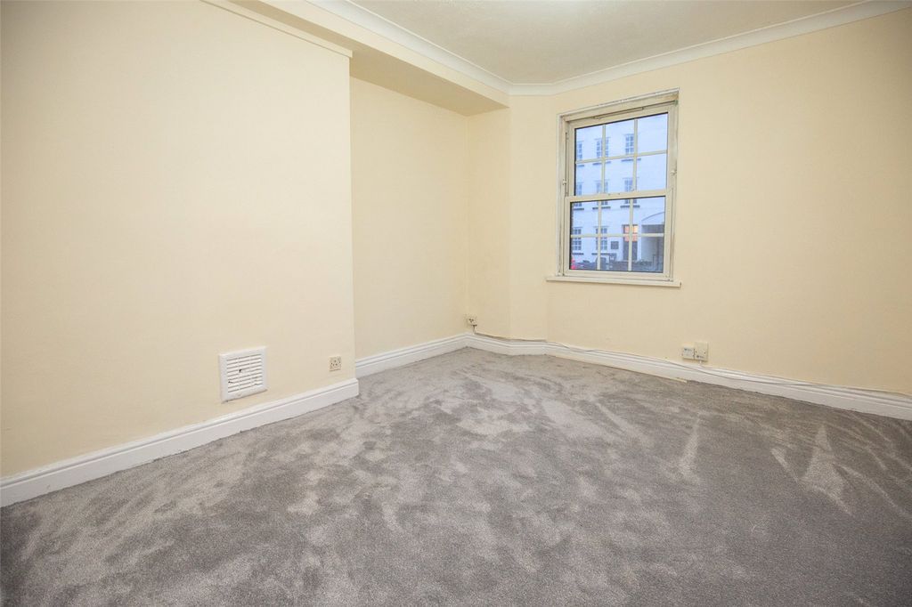 Property photo 3 of 9 Picture No. 03