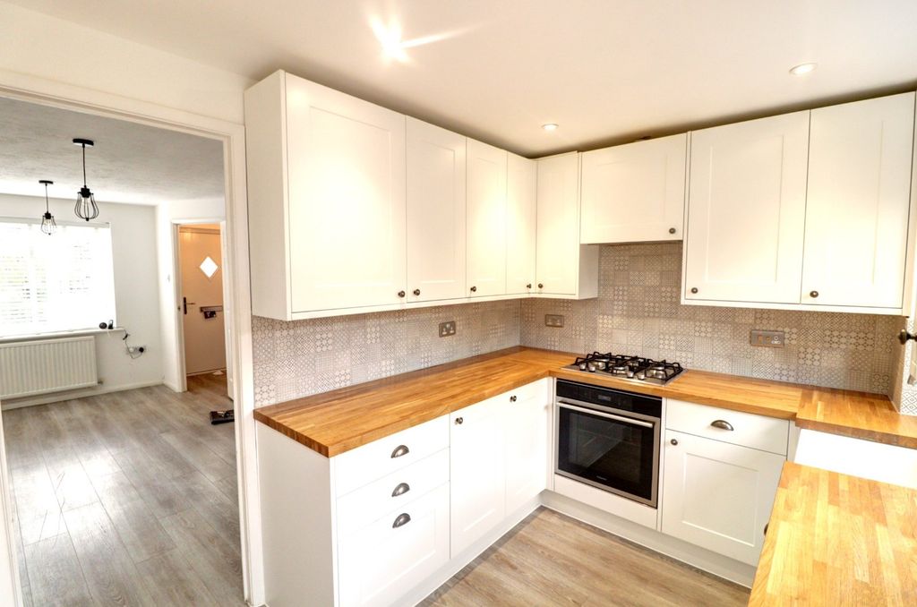 Property photo 3 of 7 Picture No. 03