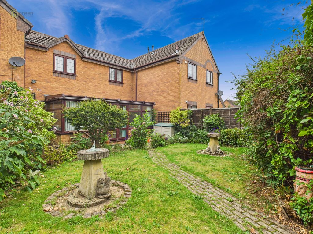 Property photo 2 of 25