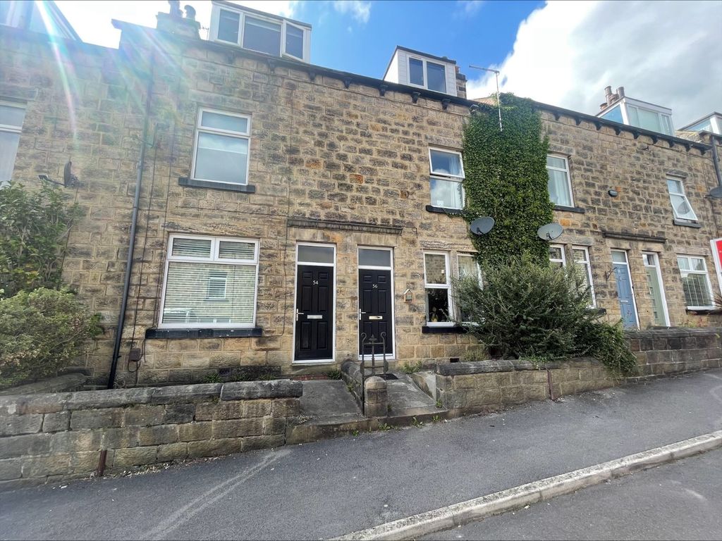 Property photo 1 of 19 Picture No. 25