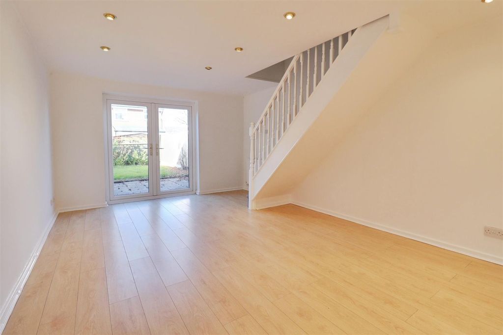 Property photo 2 of 12 c414884E-Img_8759-Img_8761.Jpg