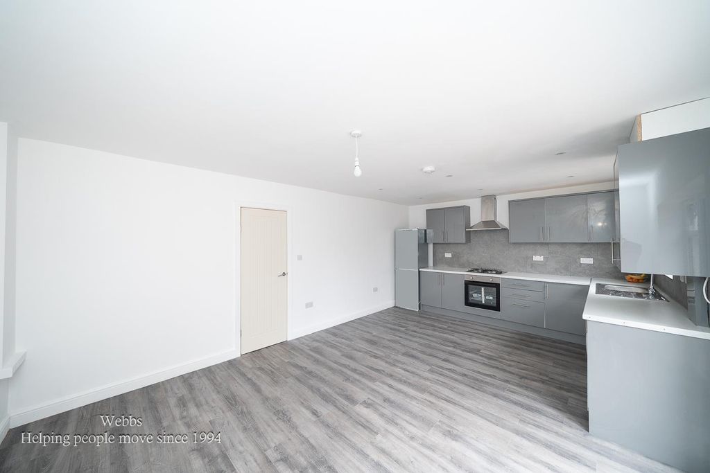 Property photo 2 of 16 Dsc03988.Jpg