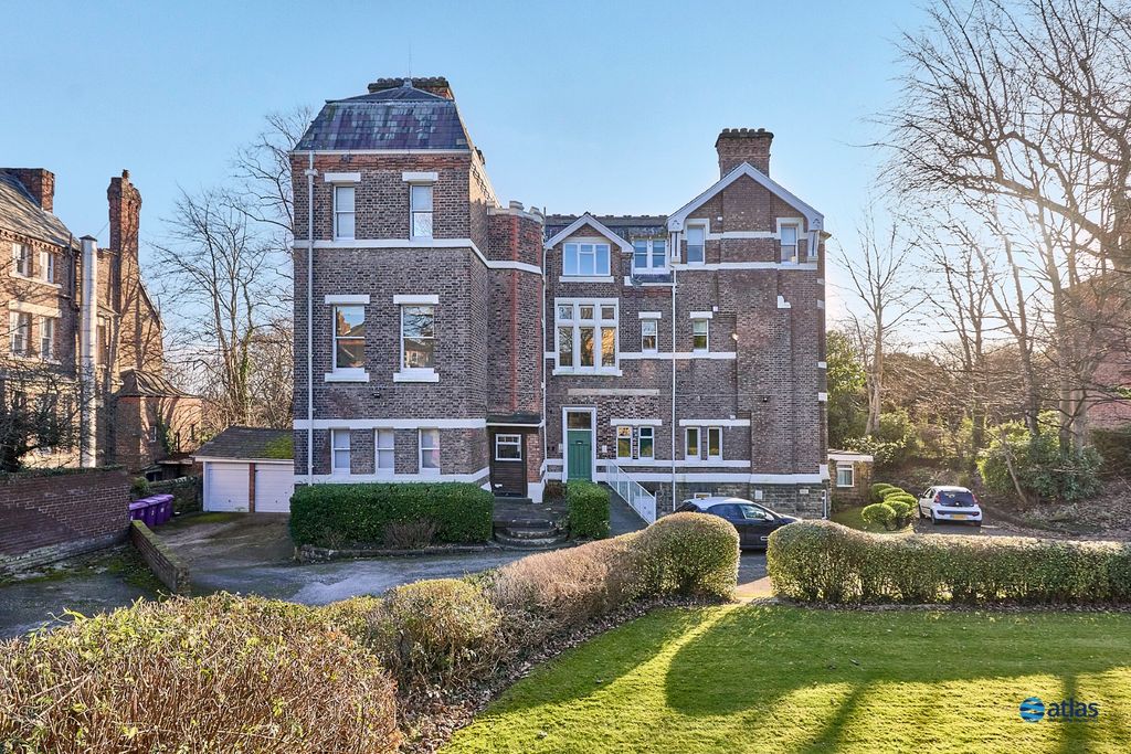 Property photo 1 of 15 Front Elevation