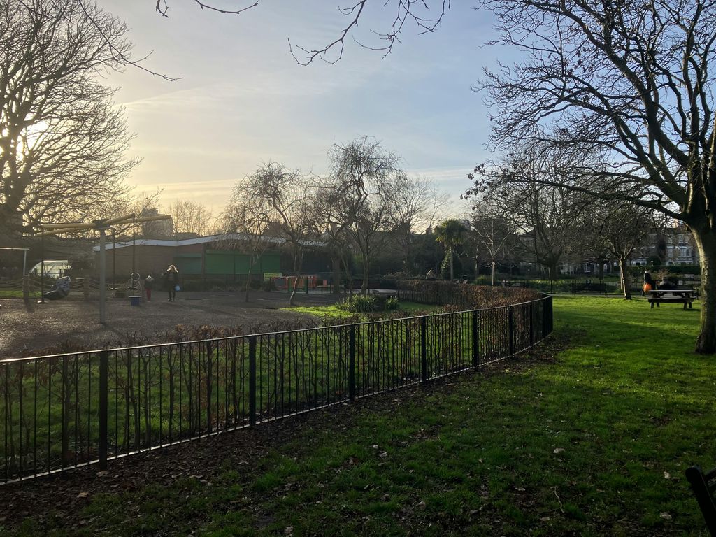 Property photo 3 of 3 Img_0798.Jpg