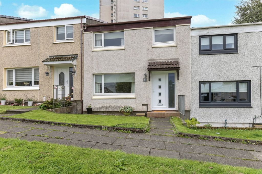 Property photo 1 of 21 Picture No. 01