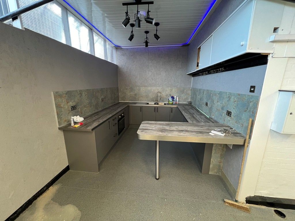 Property photo 3 of 4 Photo 3