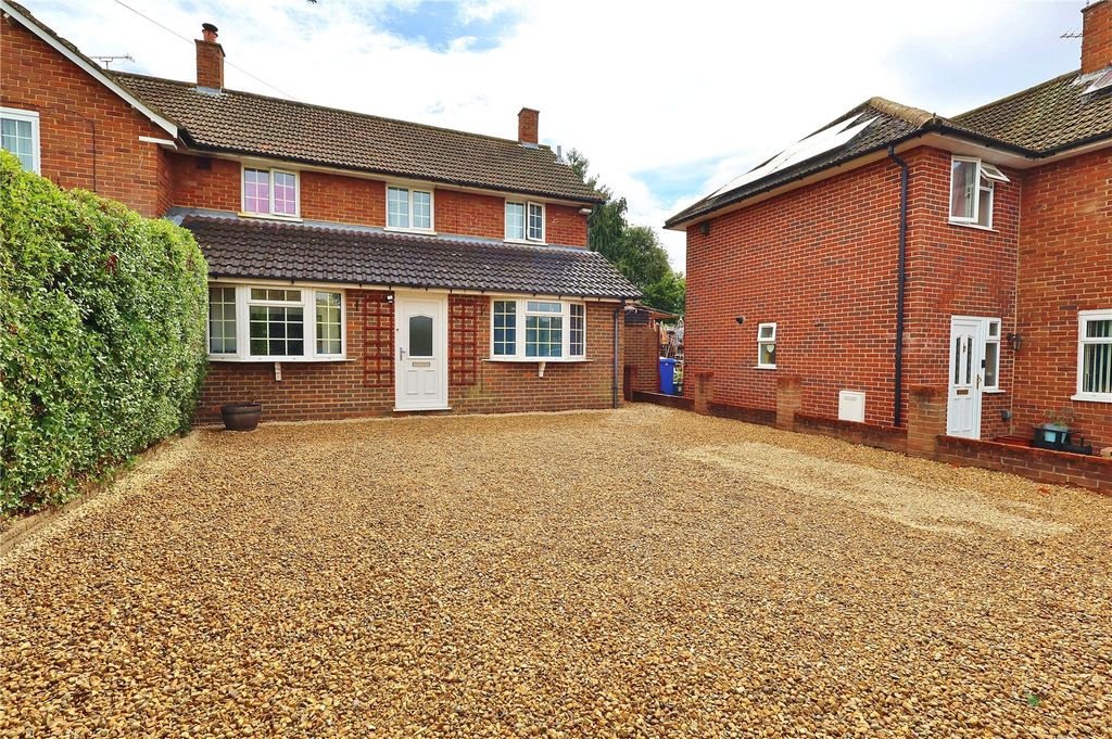 Property photo 1 of 8 Picture No. 15