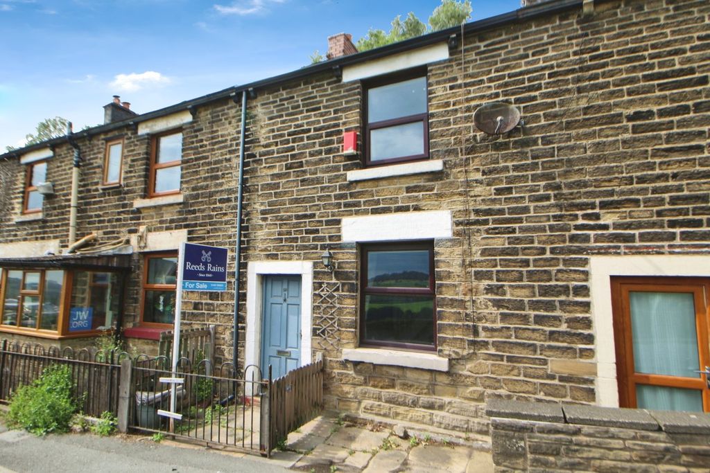 Property photo 1 of 10 Picture No. 16