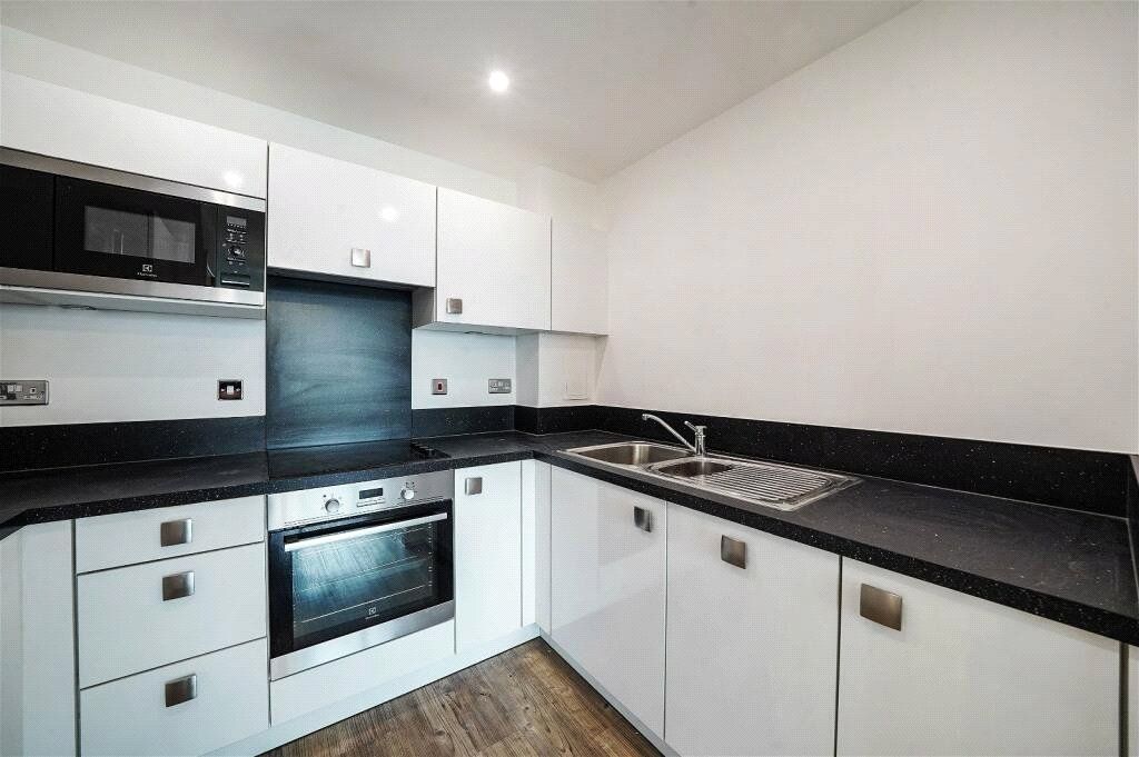 Property photo 2 of 5 Picture No. 02