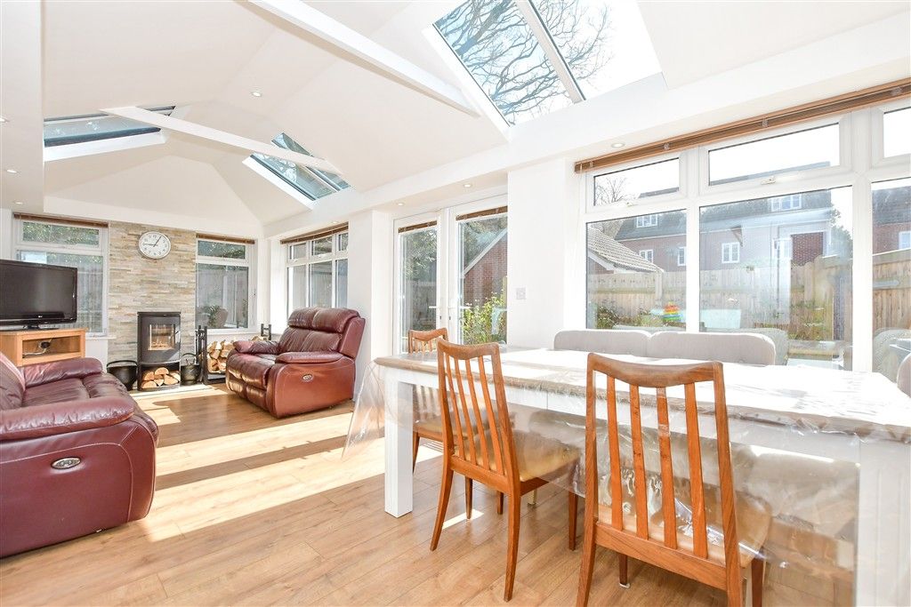 Property photo 2 of 13 Sun Room