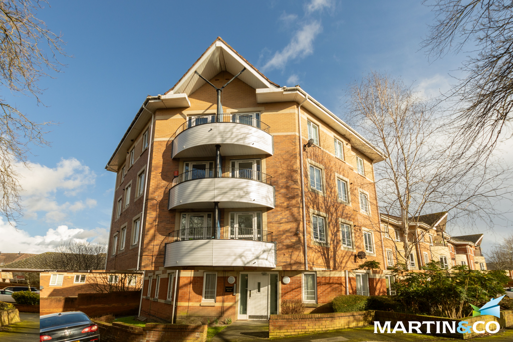 Property photo 1 of 8 Picture1