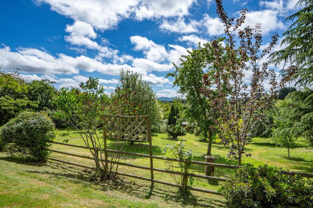 Additional image 27 of 4 bed detached house for saleBringsty Common, Bringsty, Worcester, Herefordshire WR6