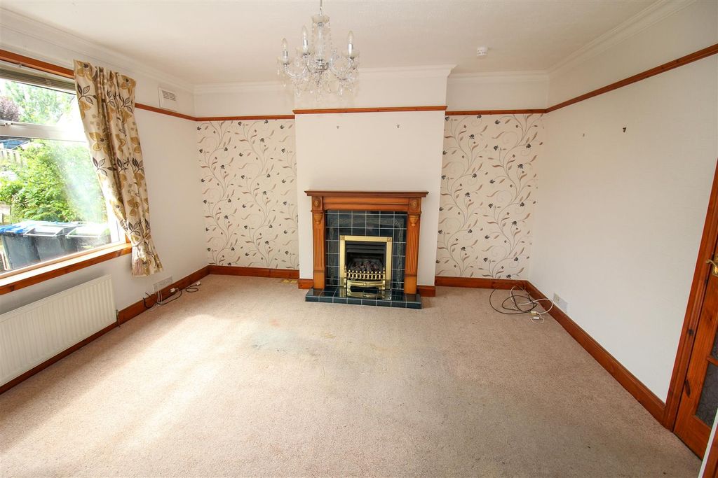 Property photo 2 of 22 Img_7835.Jpg