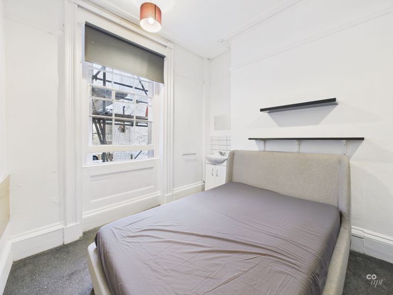 Property photo 1 of 8 Photo 19