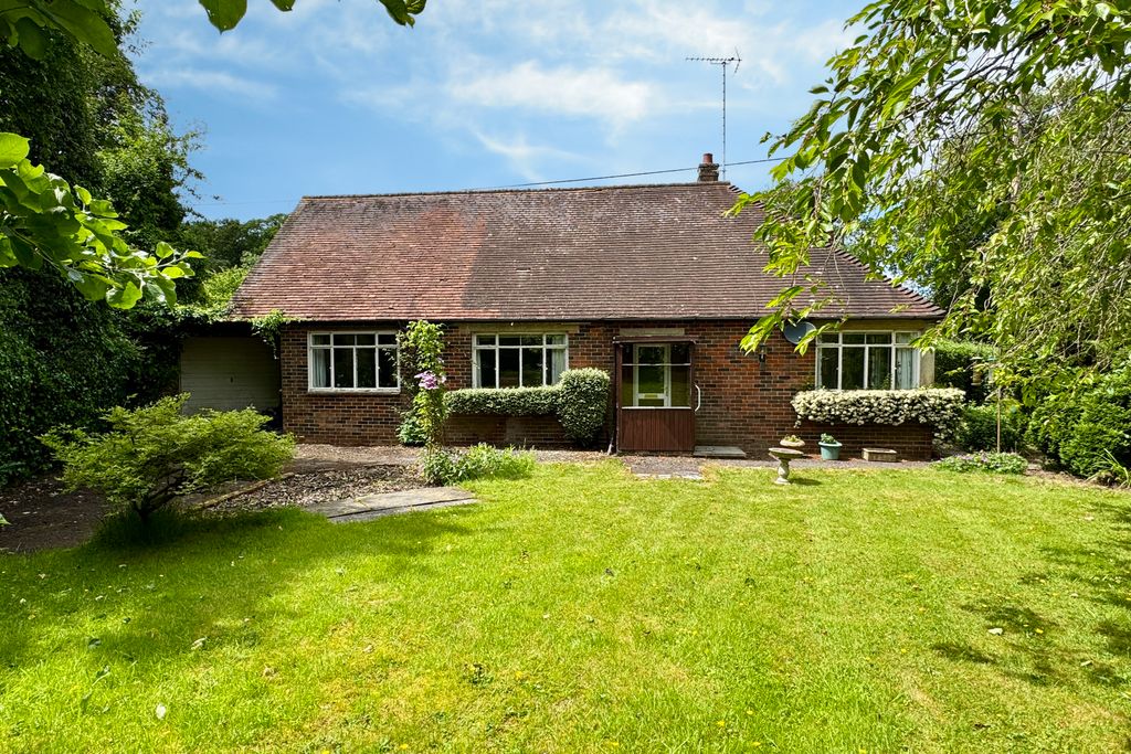 Property photo 2 of 6