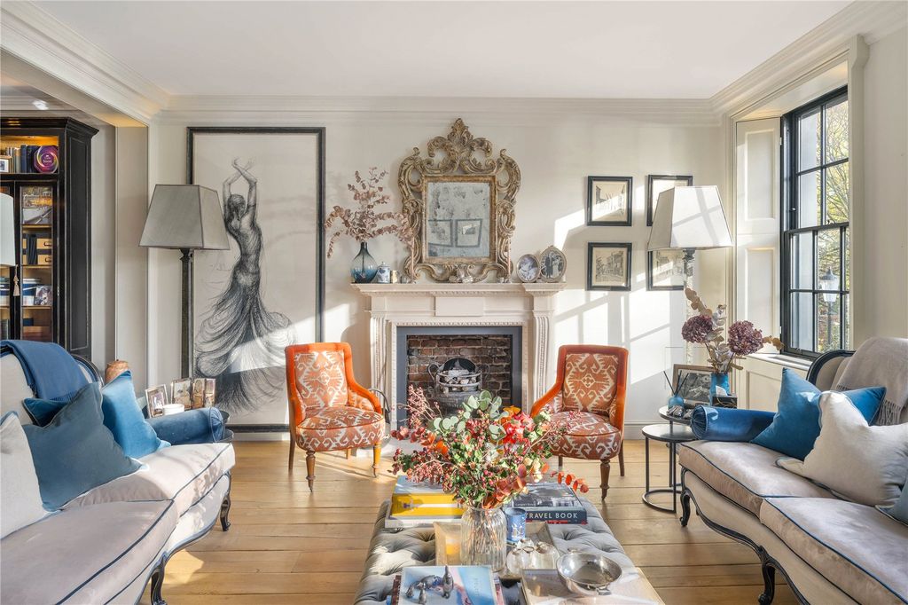 Property photo 2 of 27 Reception Room