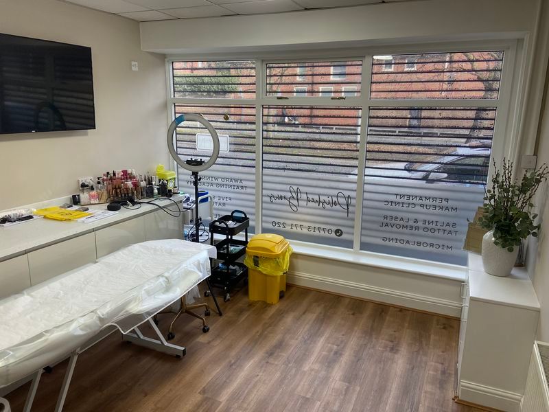 Property photo 2 of 15 Photo 11