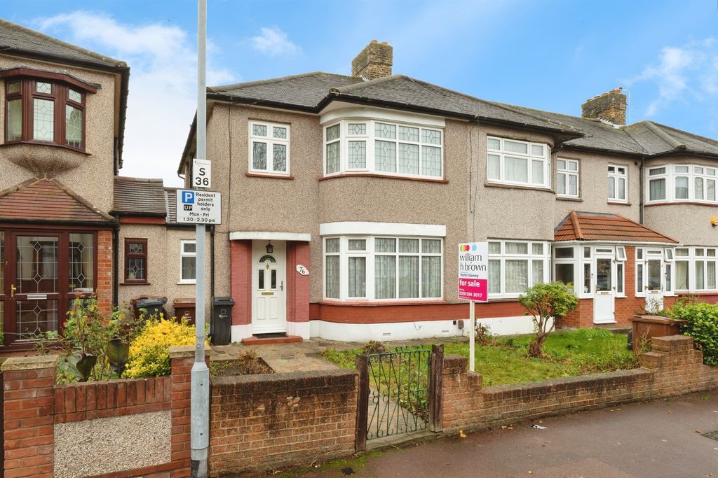 Property photo 1 of 20