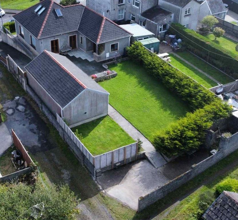 Property photo 1 of 22 Picture No. 76