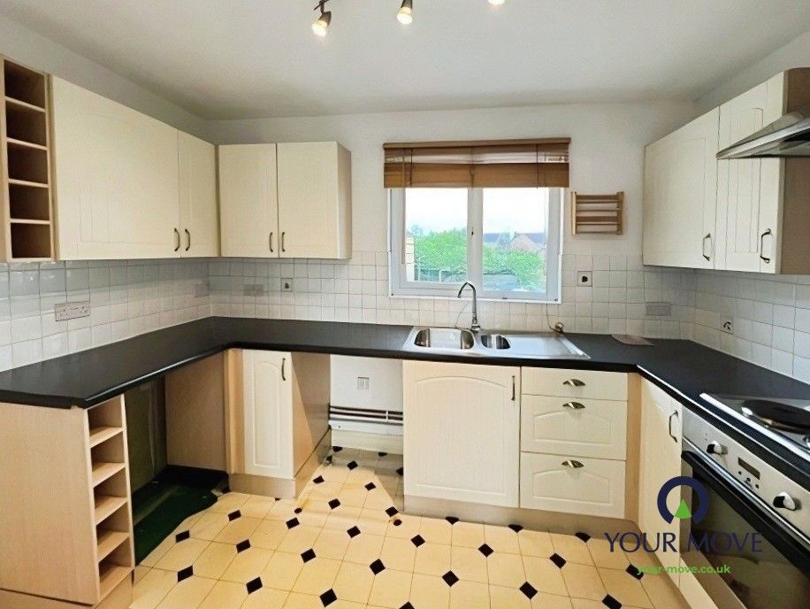 Property photo 2 of 6 Pbox-Img.Jpg