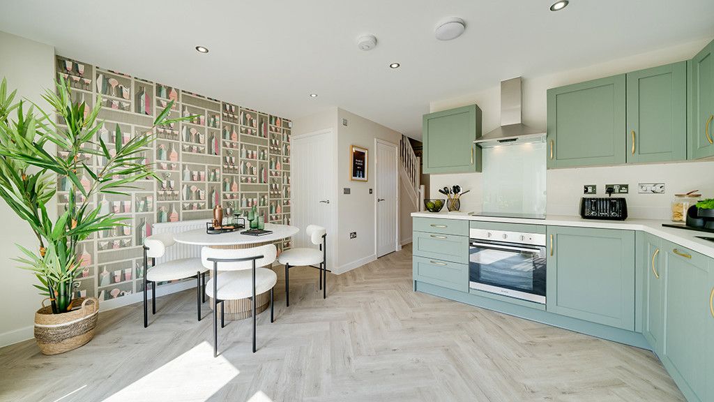 Property photo 3 of 6