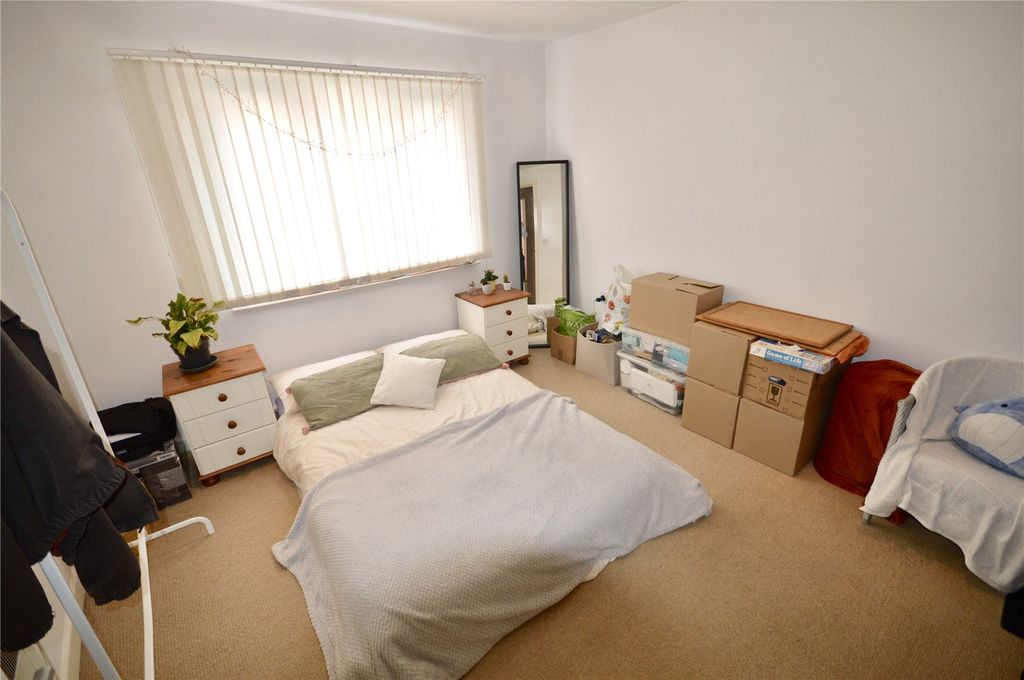 Property photo 3 of 5 Picture No. 02