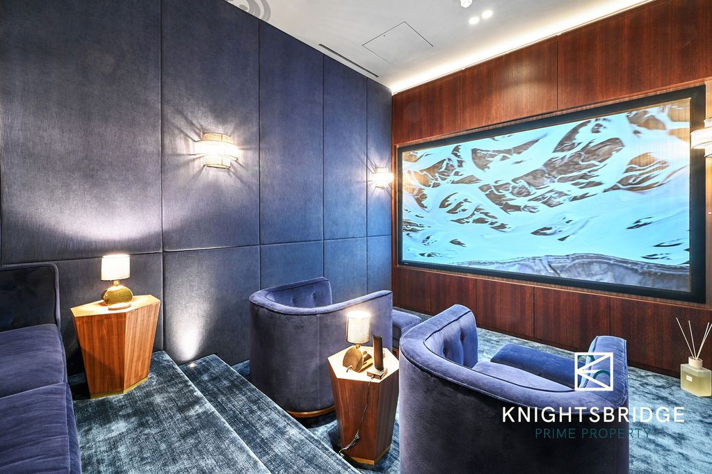 Additional image 33 of 6 bed property to rentChester Square, London SW1W
