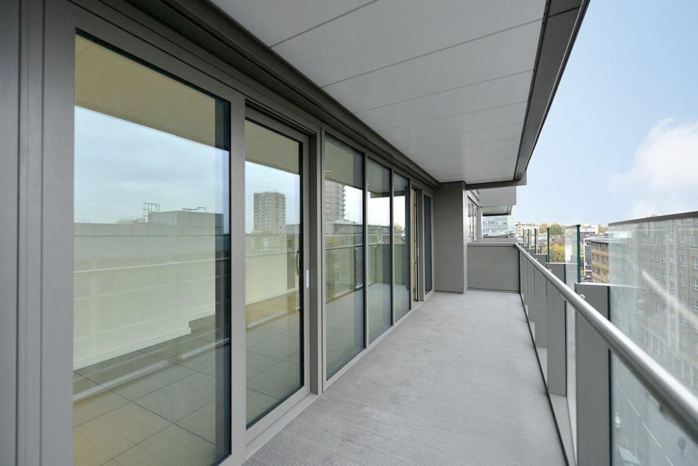 Property photo 3 of 8 Gallery