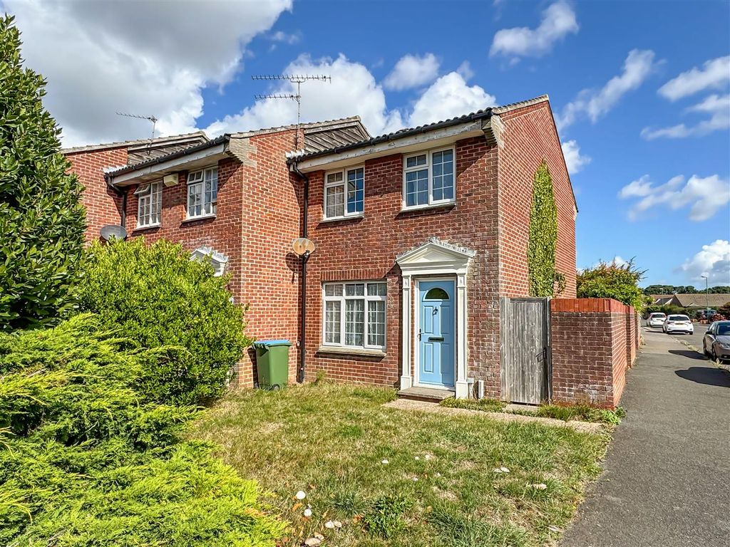 Property photo 1 of 10 Img_0983.Jpg