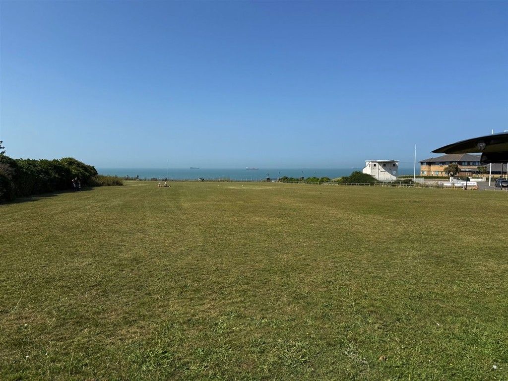 Property photo 3 of 15 Lifestyle