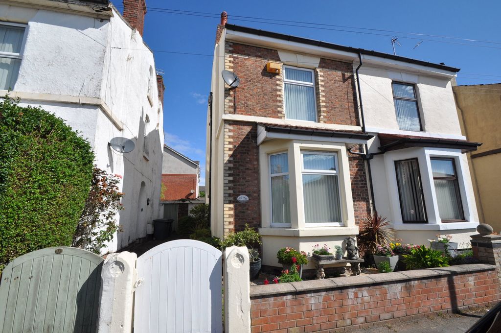 Property photo 1 of 44