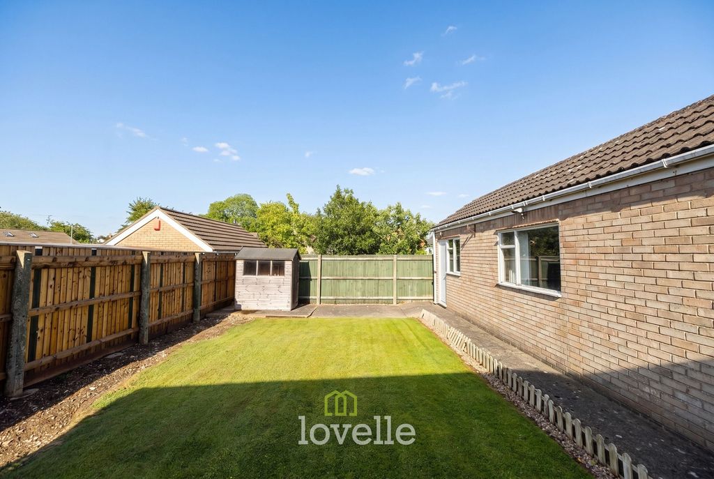Property photo 3 of 16