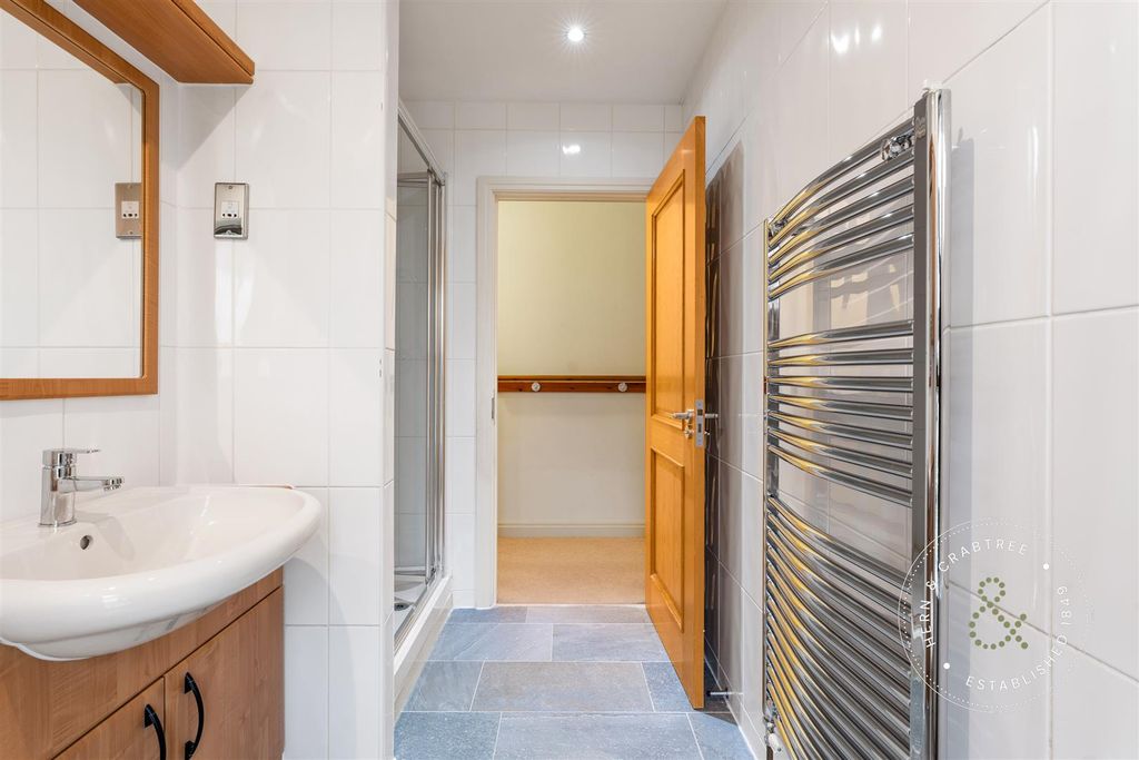 Additional image 24 of 2 bed flat for saleCyncoed Gardens, Cardiff CF23