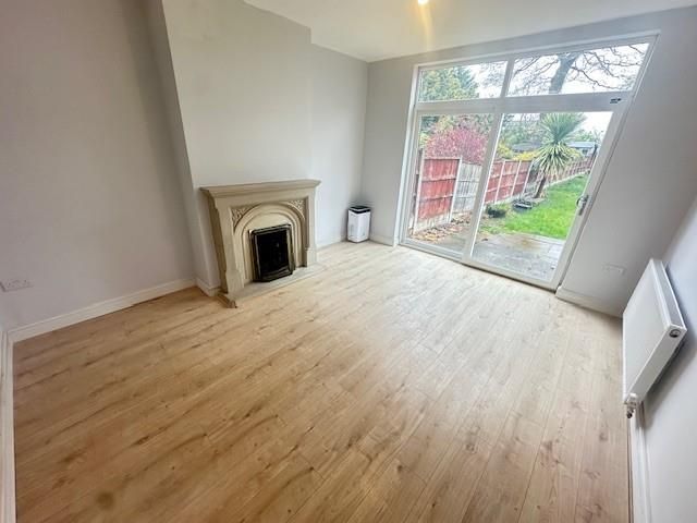 Property photo 3 of 19 3.Jpg