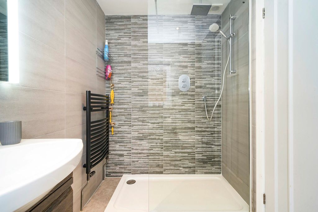 Additional image 18 of 4 bed detached house for saleSalisbury Avenue, Hopwood, Heywood OL10
