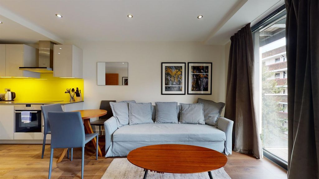 Property photo 1 of 13 62F622861Caec40014Cf3673_39Dfbfaa6c4B39301E42d34B1