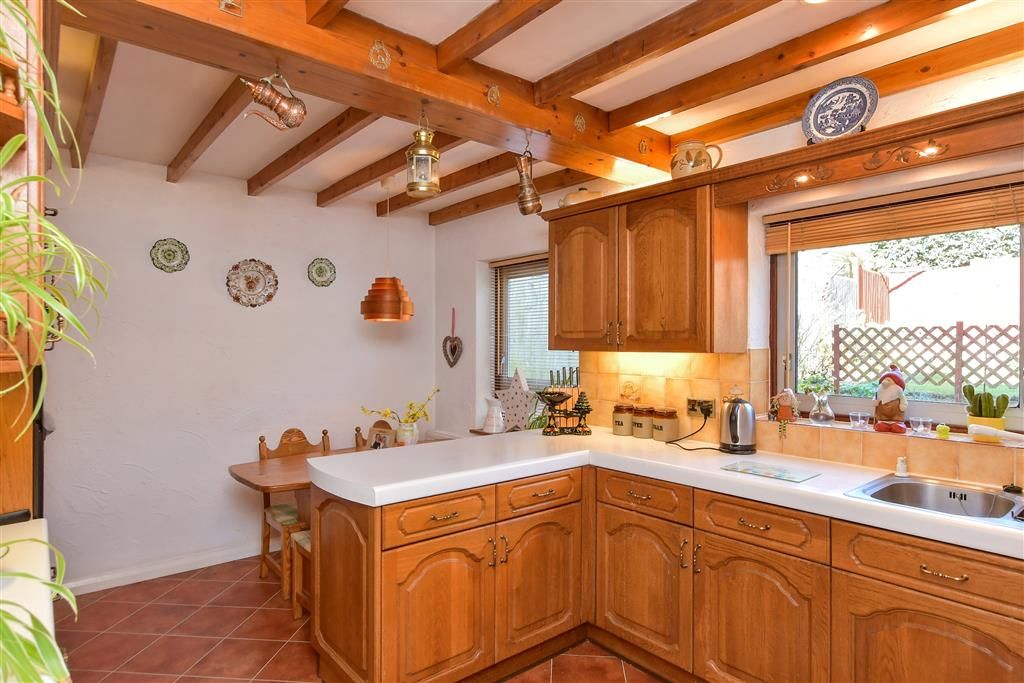 Property photo 3 of 18 Kitchen/ Breakfast Room