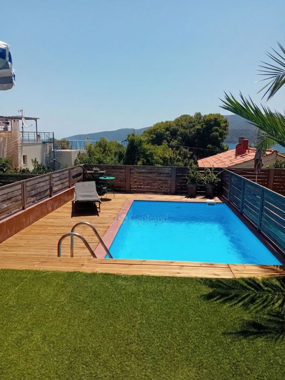 Property photo 3 of 22