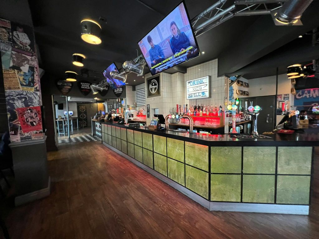 Property photo 3 of 8 Img_0452.Jpeg