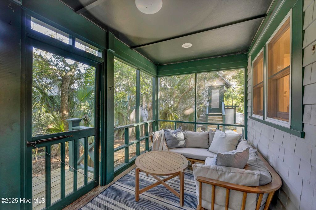 Property photo 3 of 31 <Alttext/>