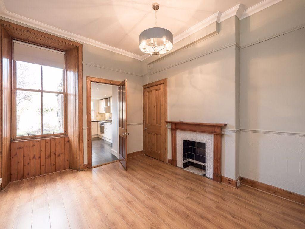 Property photo 1 of 14 Picture No. 12