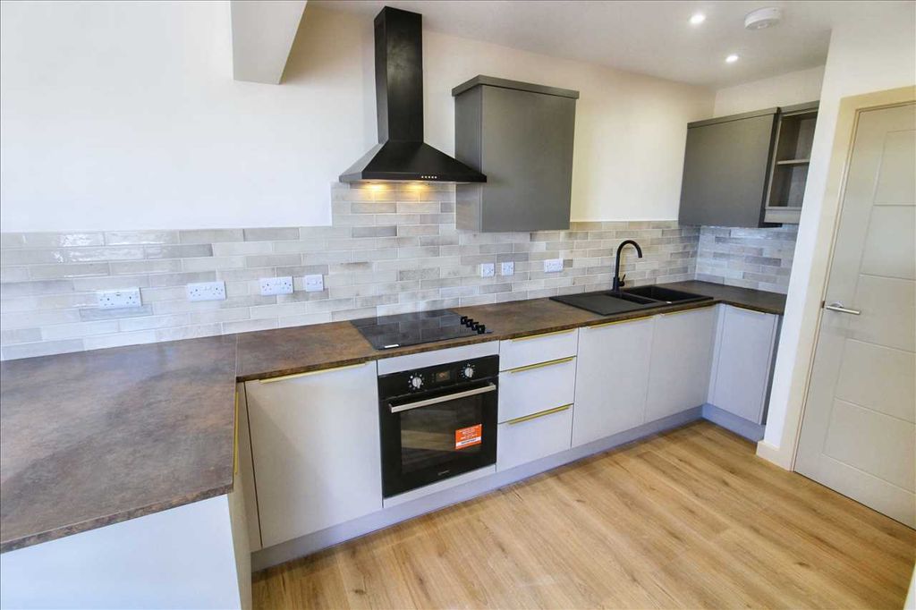 Additional image 8 of 1 bed flat for saleMain Street, Kimberley, Nottingham NG16