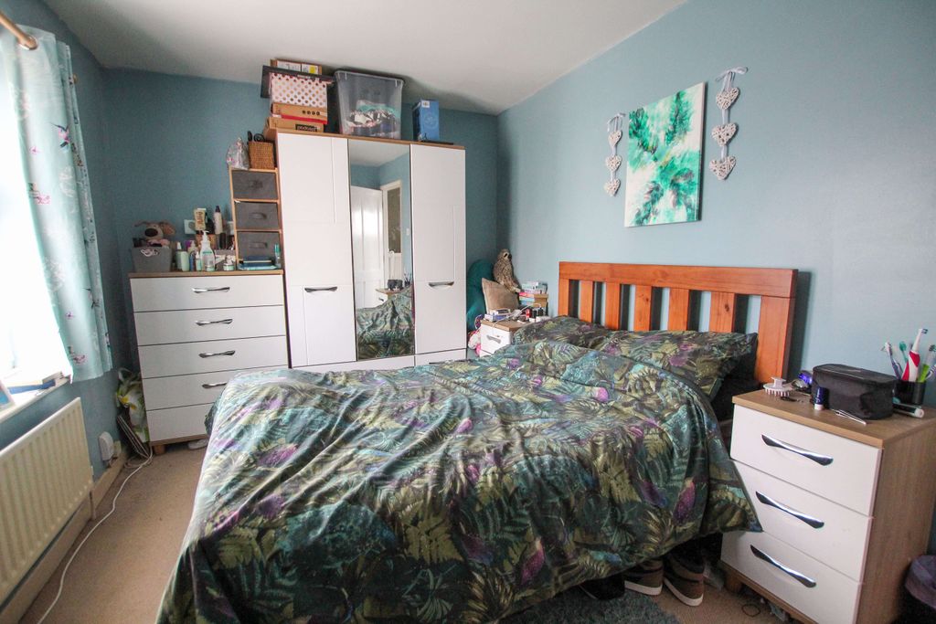 Property photo 3 of 11 Daisy (7).Jpg