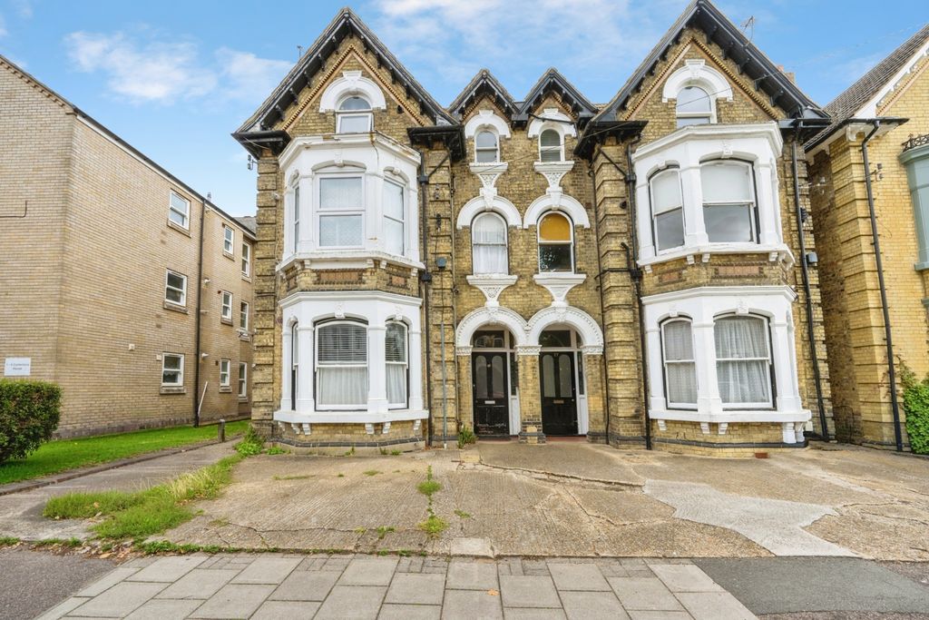 Property photo 1 of 12 Pbox-Img.Jpg