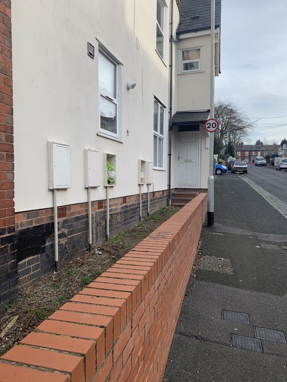 Property photo 1 of 4