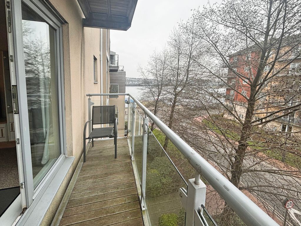 Property photo 1 of 11 Image