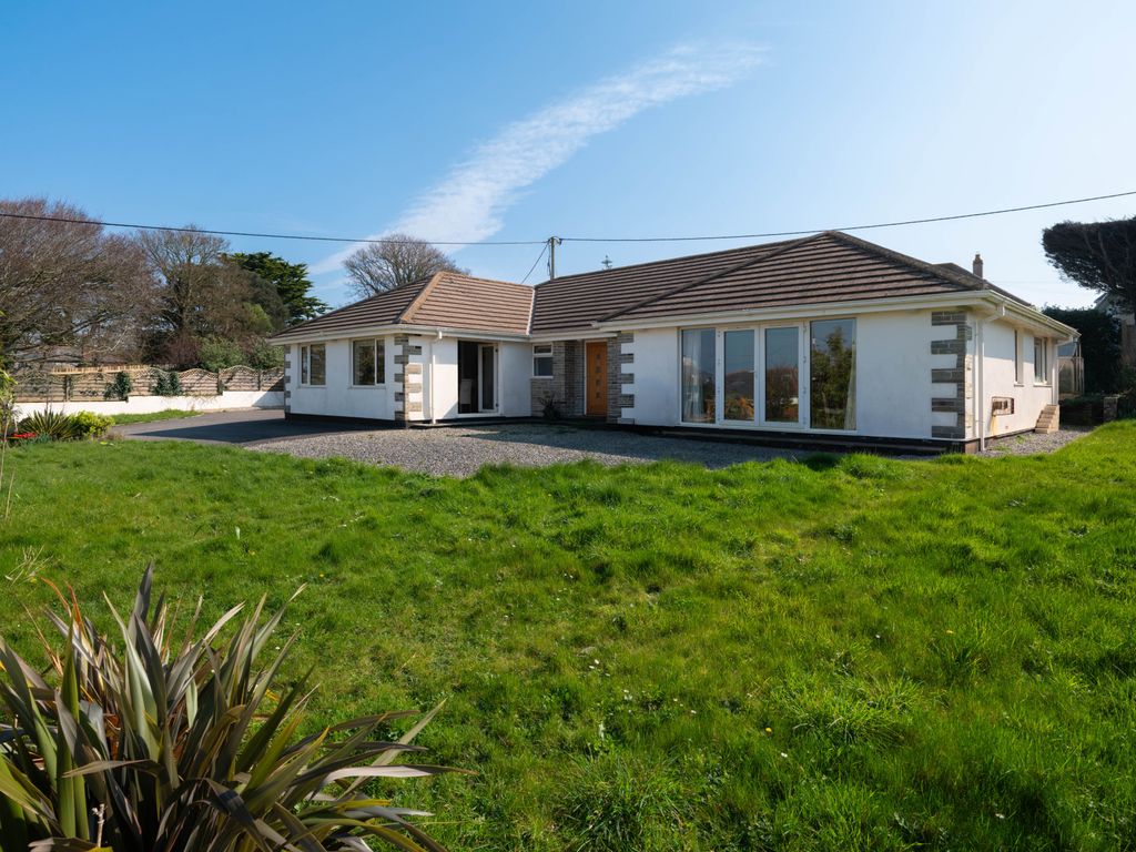 Property photo 3 of 15 Gallery